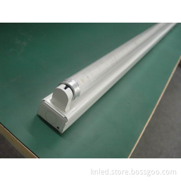T8 High power LED Fluorescent Lights